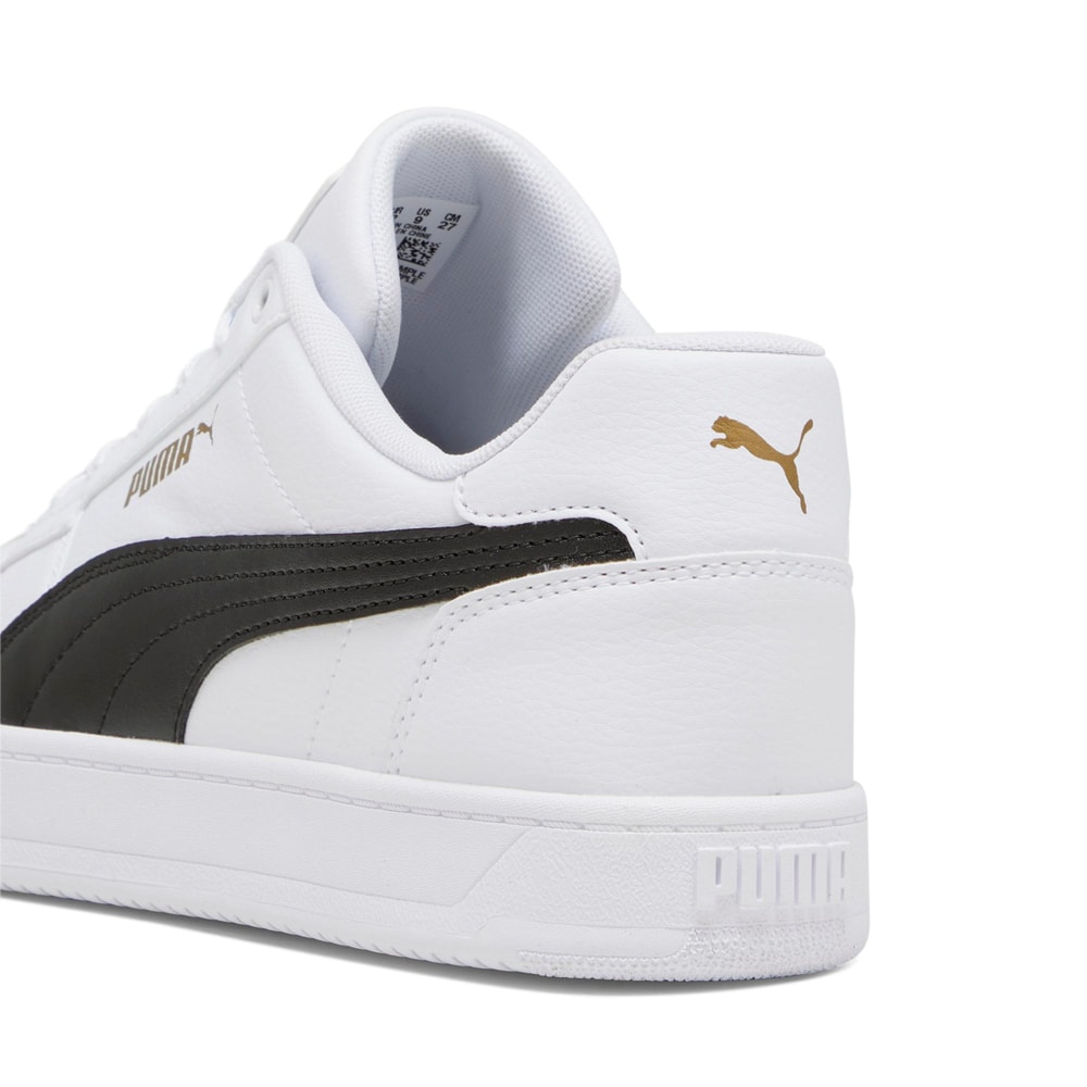 Image PUMA Tênis PUMA Caven 2.0 BDP #2