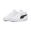 Image PUMA Tênis PUMA Caven 2.0 BDP #1