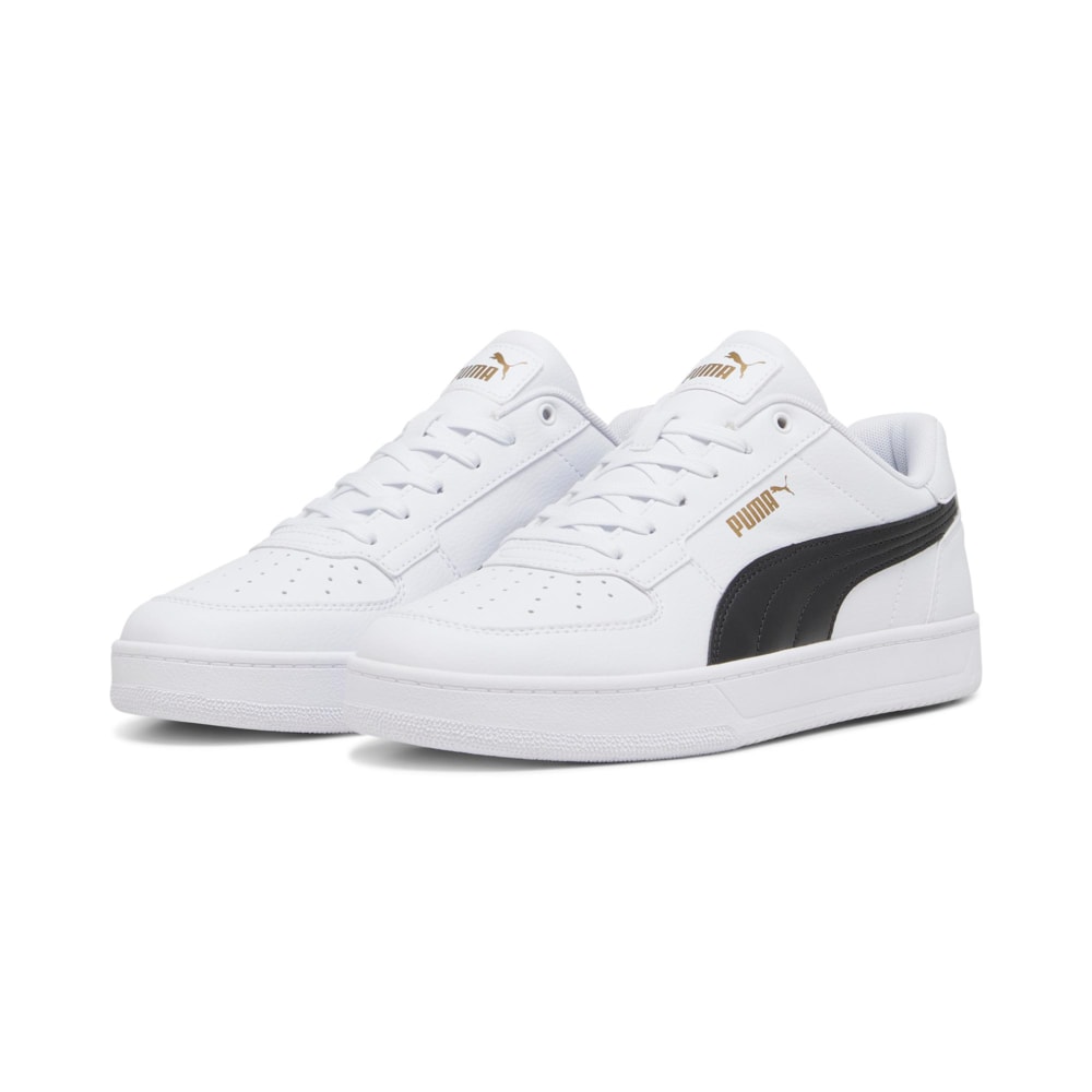 Tênis PUMA Caven 2.0 BDP | Branco | PUMA | Ref: 396330_03