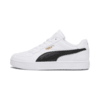 Image PUMA Tênis PUMA Caven 2.0 BDP #0
