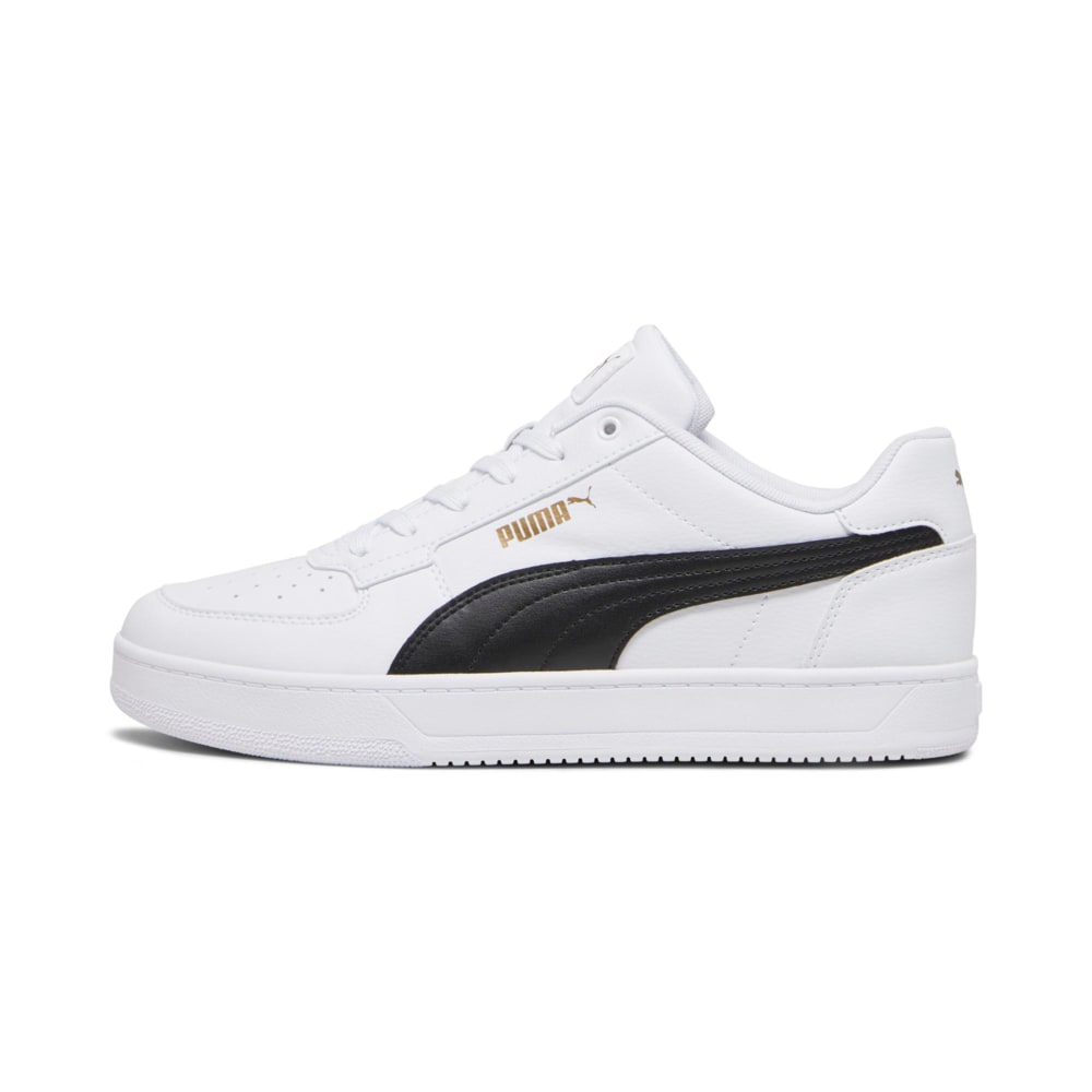 Tênis puma branco store