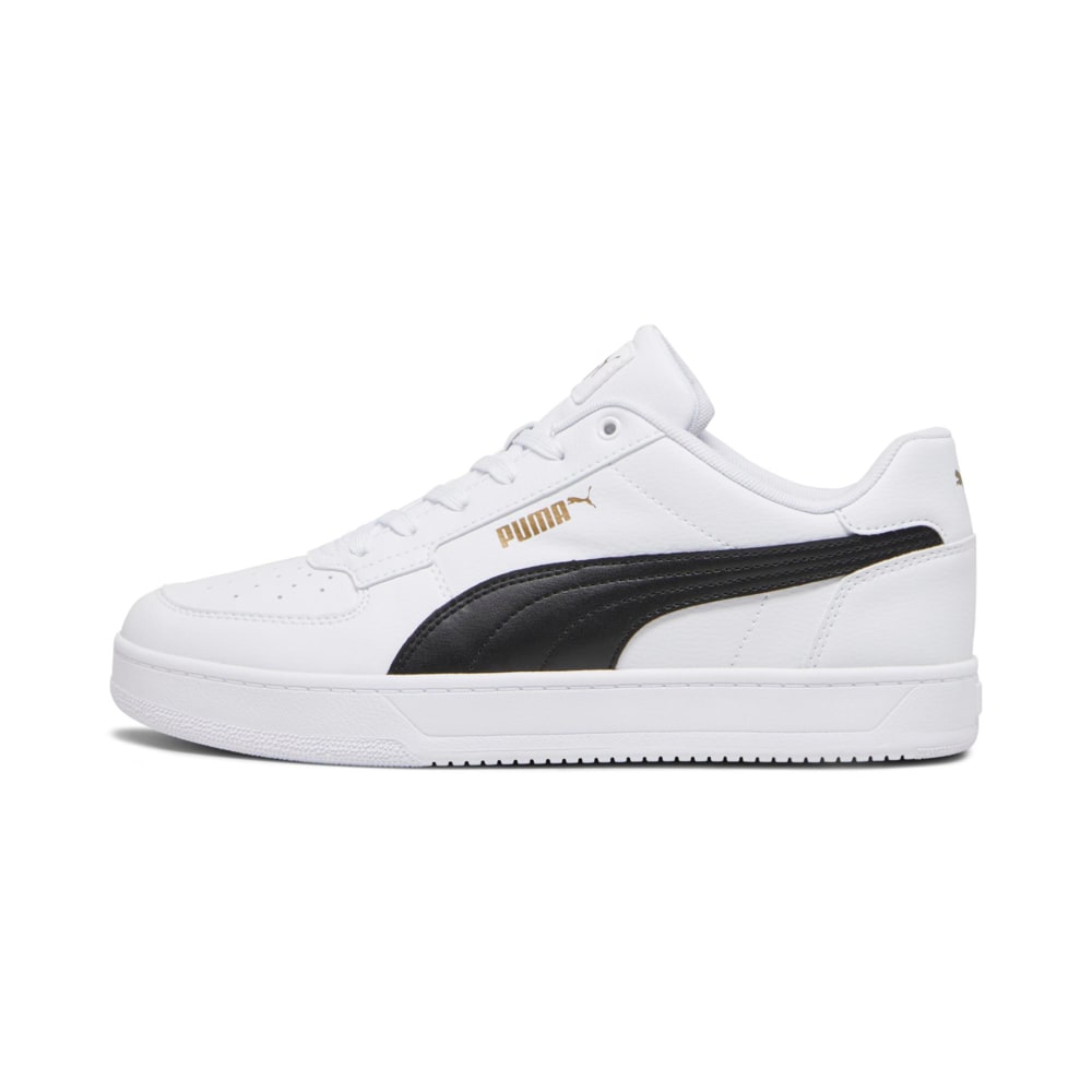 Tênis PUMA Caven 2.0 BDP, Branco, PUMA