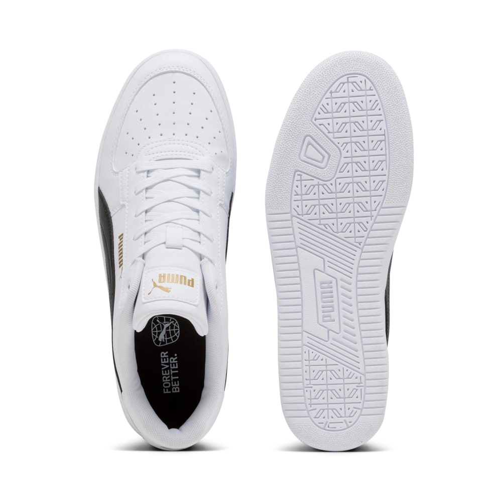 Image PUMA Tênis PUMA Caven 2.0 BDP #3