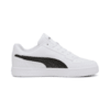 Image PUMA Tênis PUMA Caven 2.0 BDP #4
