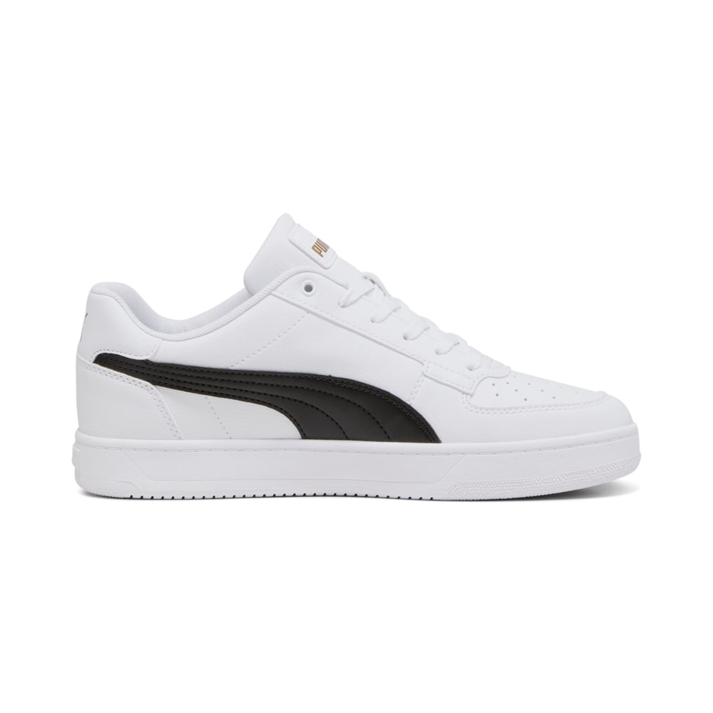 Image PUMA Tênis PUMA Caven 2.0 BDP #4