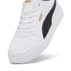 Image PUMA Tênis PUMA Caven 2.0 BDP #6