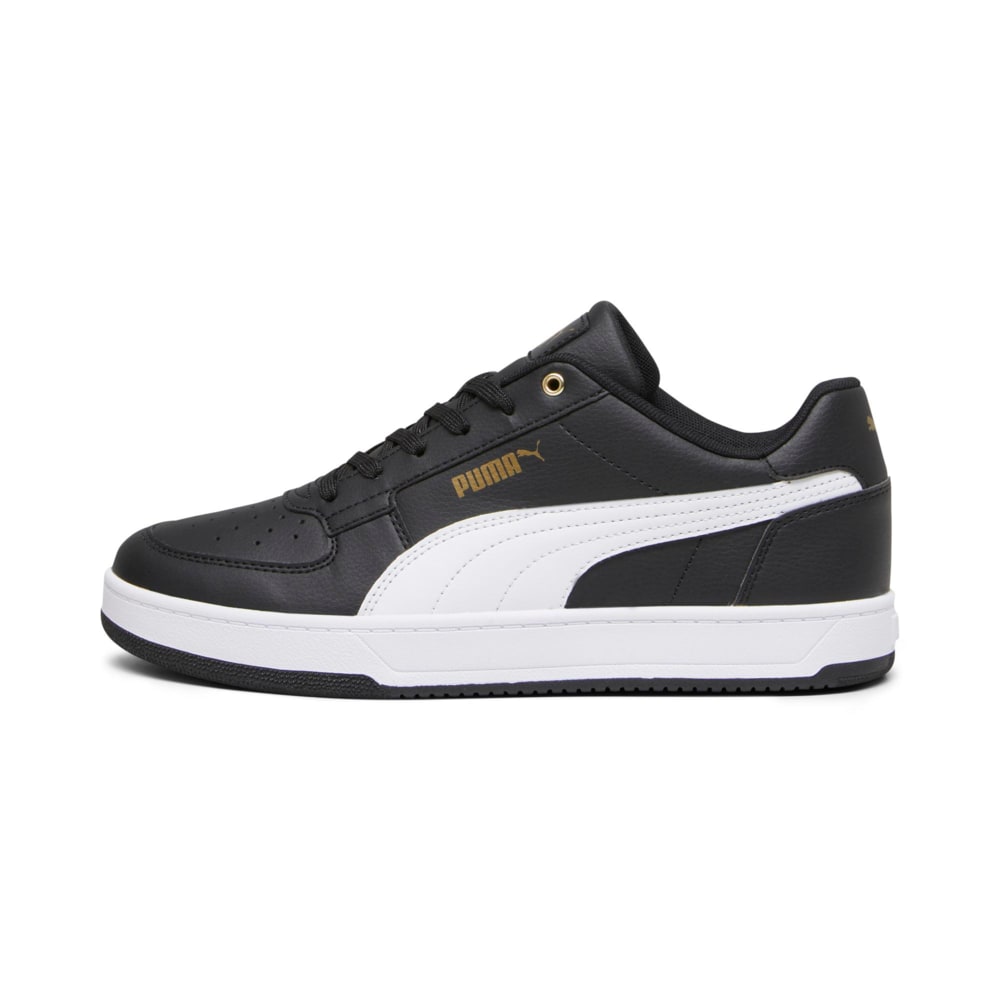 Tênis PUMA Caven 2.0 BDP, Preto, PUMA