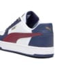 Image PUMA Tênis PUMA Caven 2.0 BDP #2