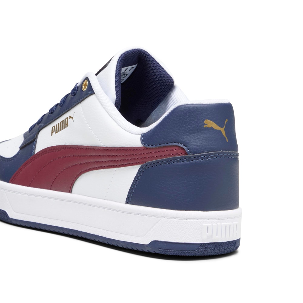 Image PUMA Tênis PUMA Caven 2.0 BDP #2