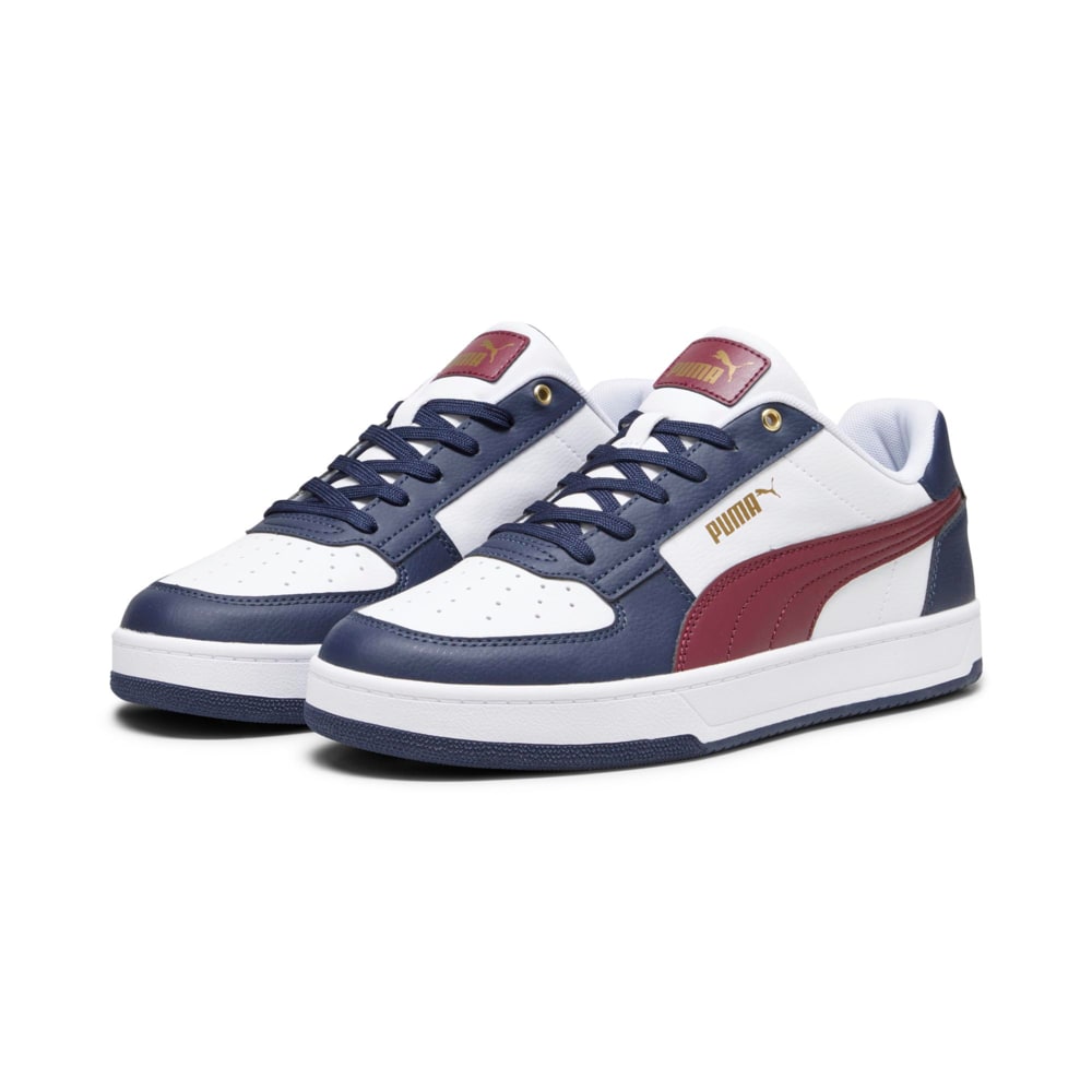 Tenis puma brasil on sale