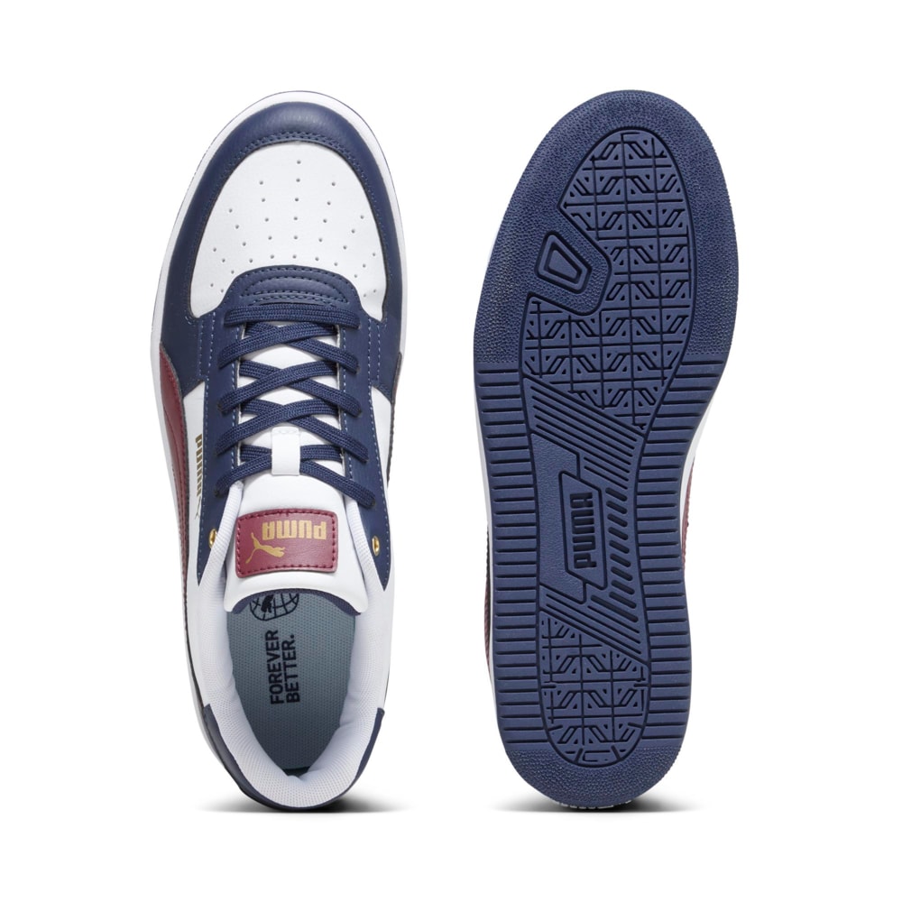 Image PUMA Tênis PUMA Caven 2.0 BDP #3
