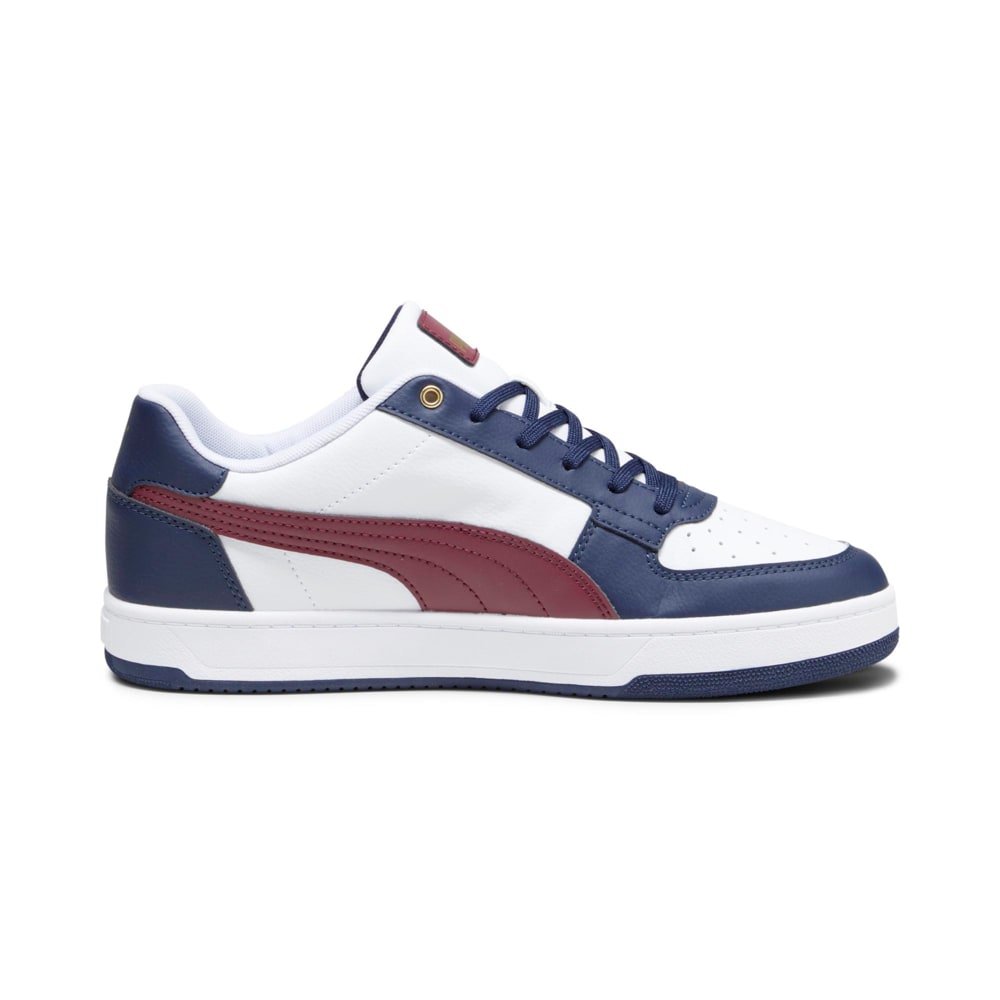 Image PUMA Tênis PUMA Caven 2.0 BDP #4