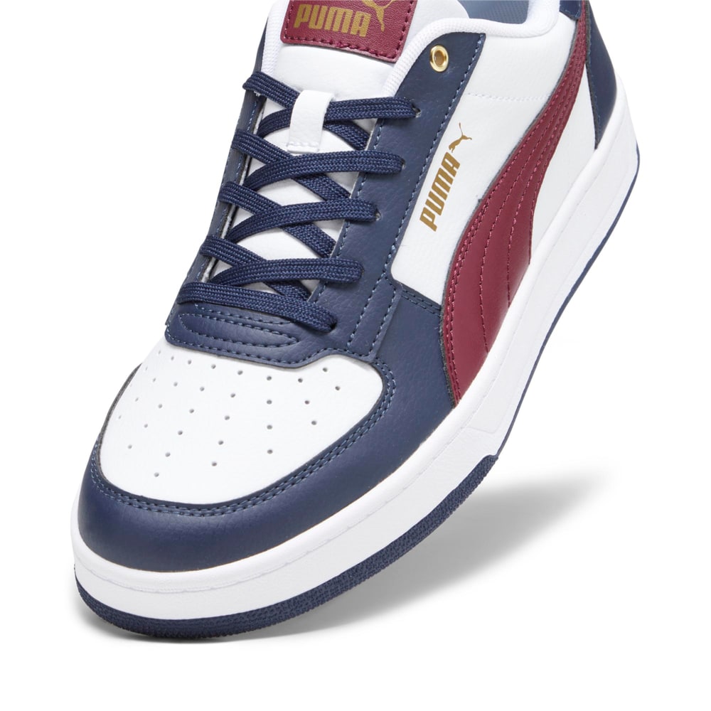 Image PUMA Tênis PUMA Caven 2.0 BDP #5