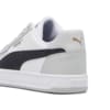 Image PUMA Tênis PUMA Caven 2.0 BDP #3