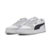 Image PUMA Tênis PUMA Caven 2.0 BDP #2