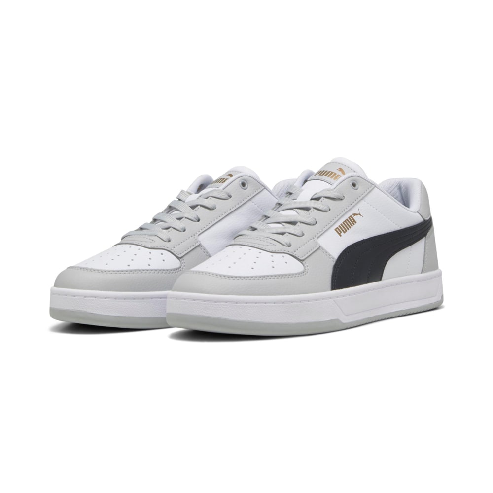 Tênis puma masculino netshoes sales