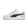 Image PUMA Tênis PUMA Caven 2.0 BDP #1
