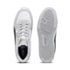 Image PUMA Tênis PUMA Caven 2.0 BDP #4