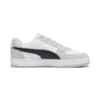 Image PUMA Tênis PUMA Caven 2.0 BDP #5