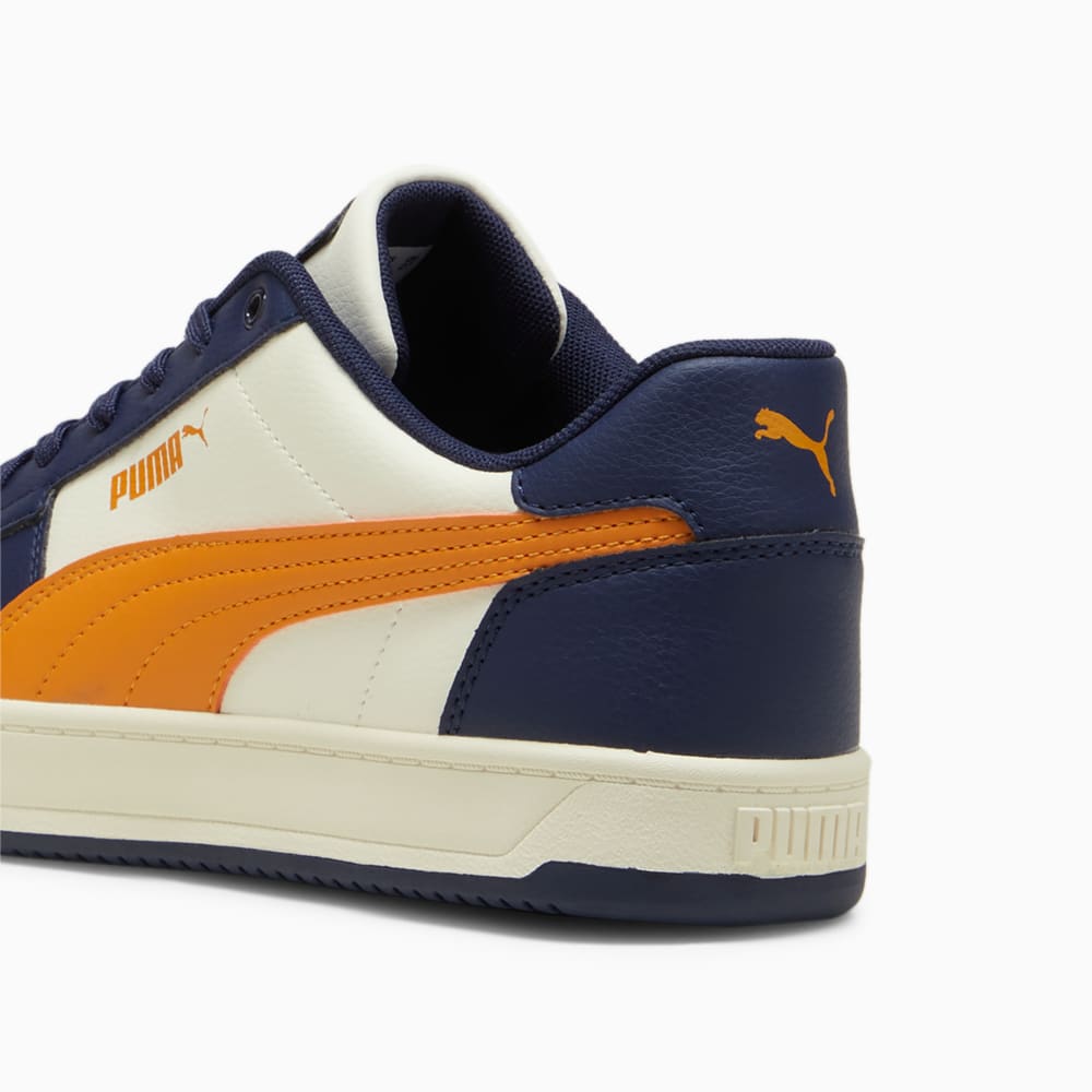 Image PUMA Tênis PUMA Caven 2.0 BDP #2