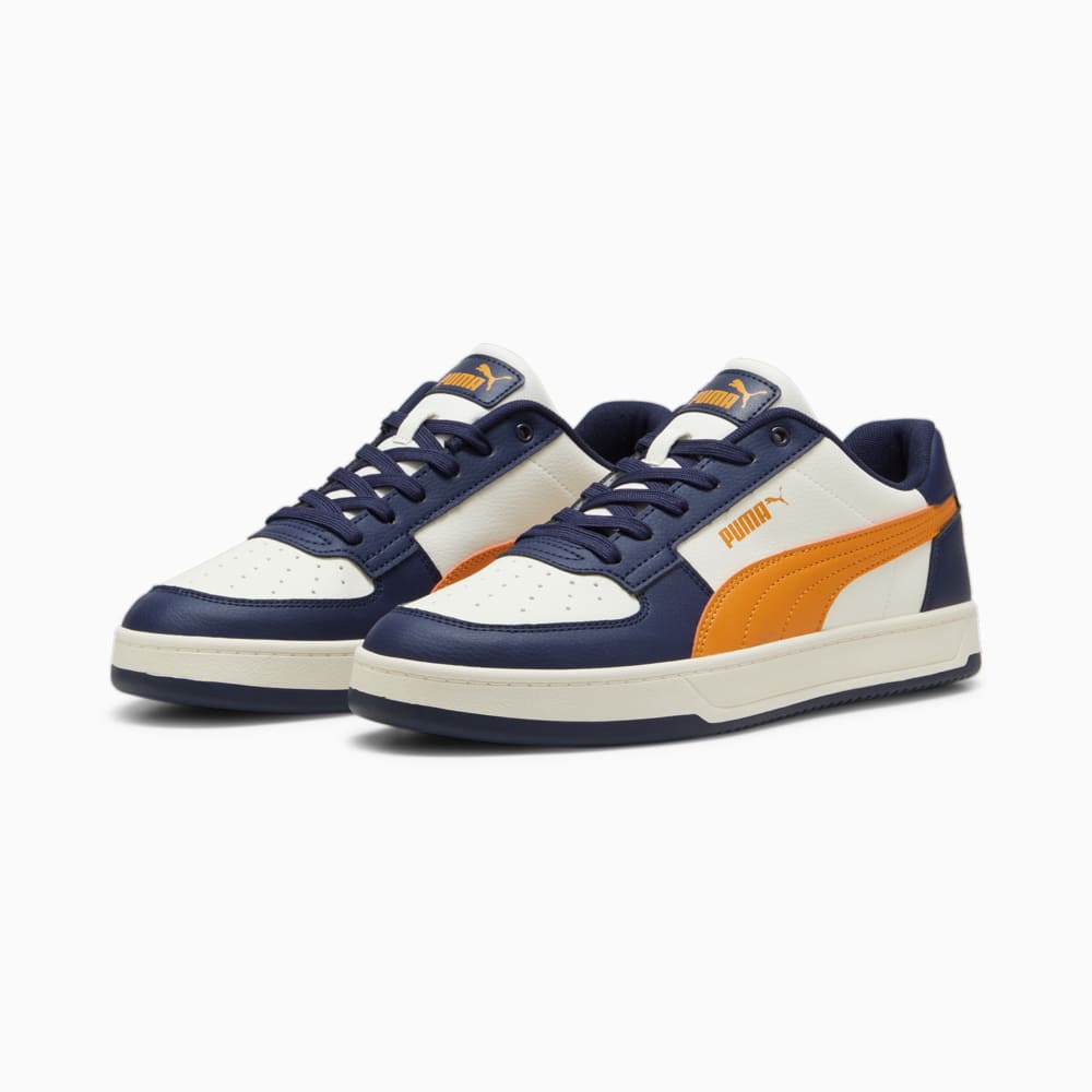 Image PUMA Tênis PUMA Caven 2.0 BDP #1