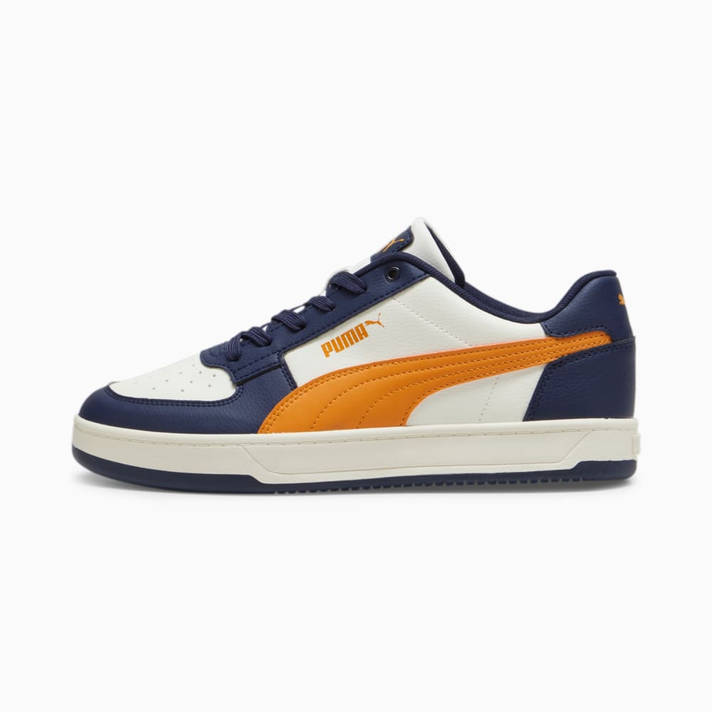 Image PUMA Tênis PUMA Caven 2.0 BDP #0