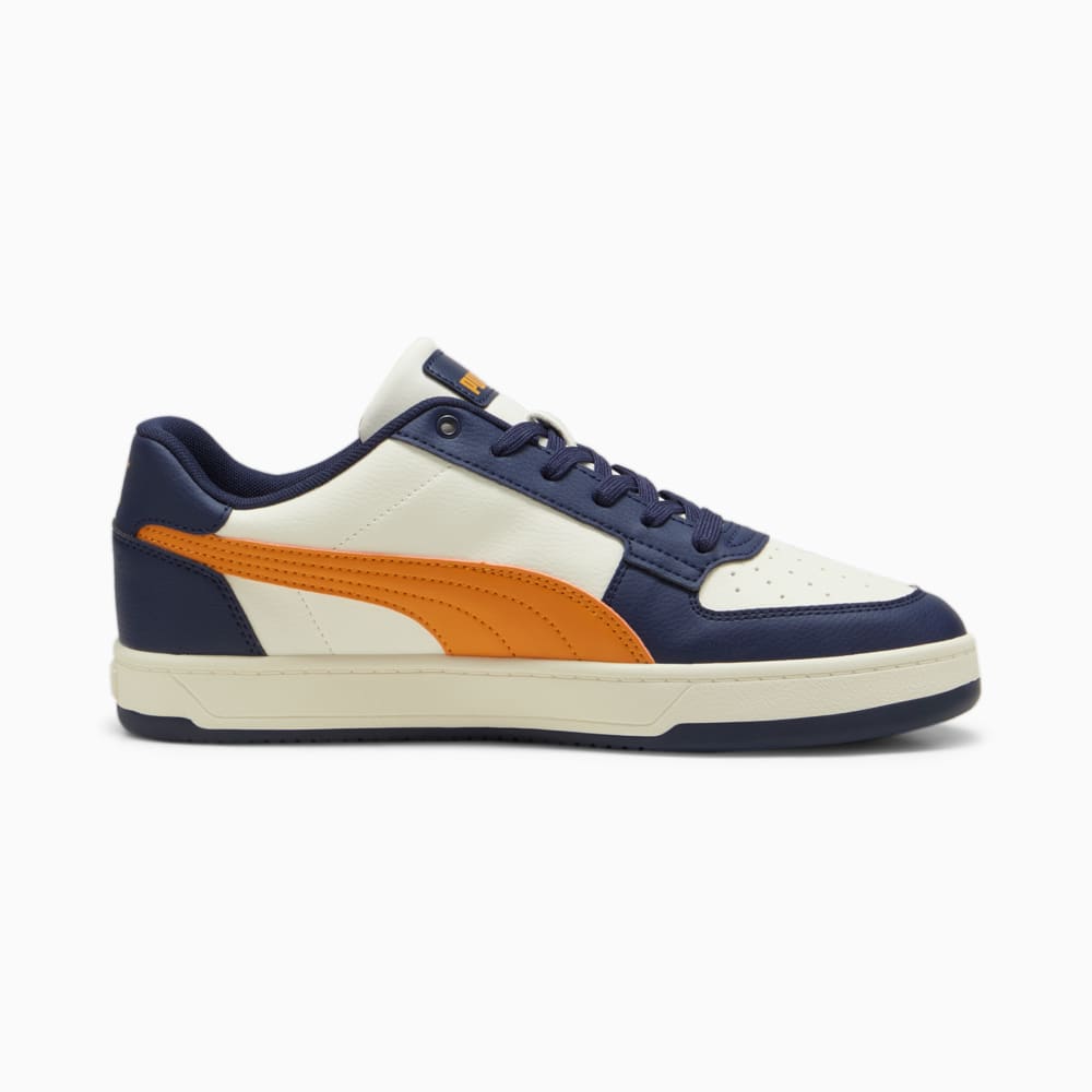 Image PUMA Tênis PUMA Caven 2.0 BDP #3