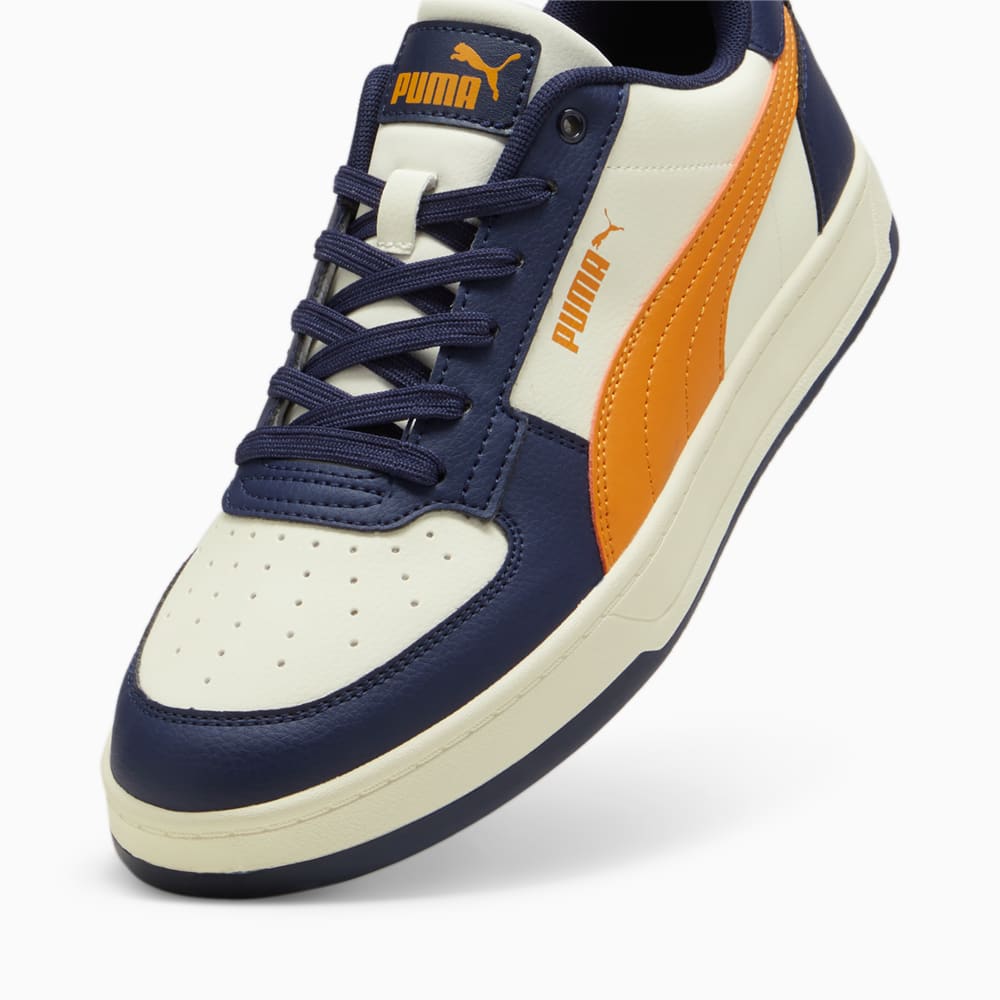 Image PUMA Tênis PUMA Caven 2.0 BDP #4