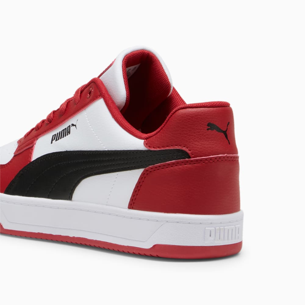 Image PUMA Tênis PUMA Caven 2.0 BDP #2