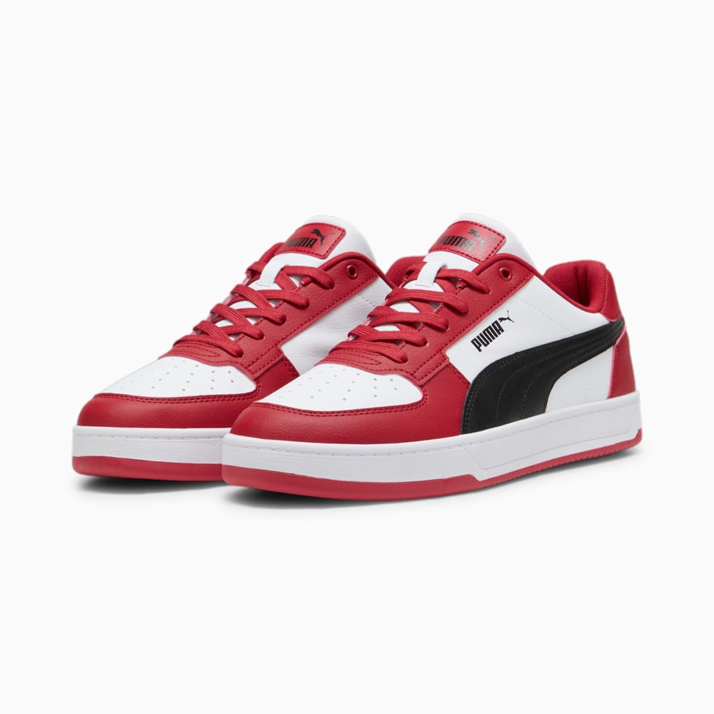 Image PUMA Tênis PUMA Caven 2.0 BDP #1