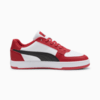 Image PUMA Tênis PUMA Caven 2.0 BDP #3