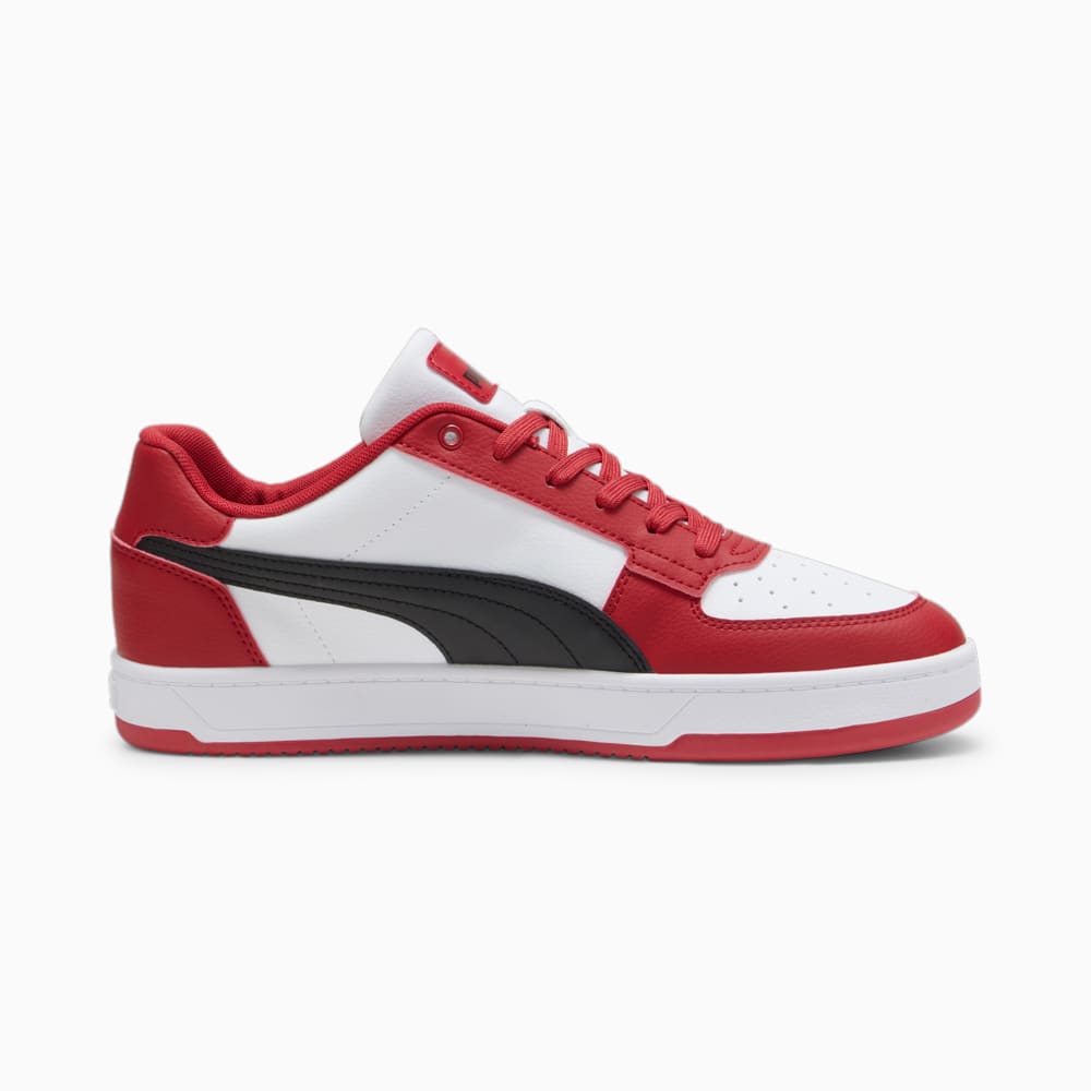 Image PUMA Tênis PUMA Caven 2.0 BDP #3