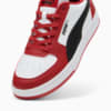Image PUMA Tênis PUMA Caven 2.0 BDP #4