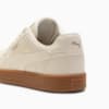 Image PUMA Tênis PUMA Caven 2.0 BDP #2