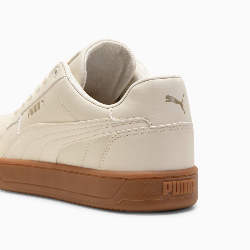 Image PUMA Tênis PUMA Caven 2.0 BDP #2