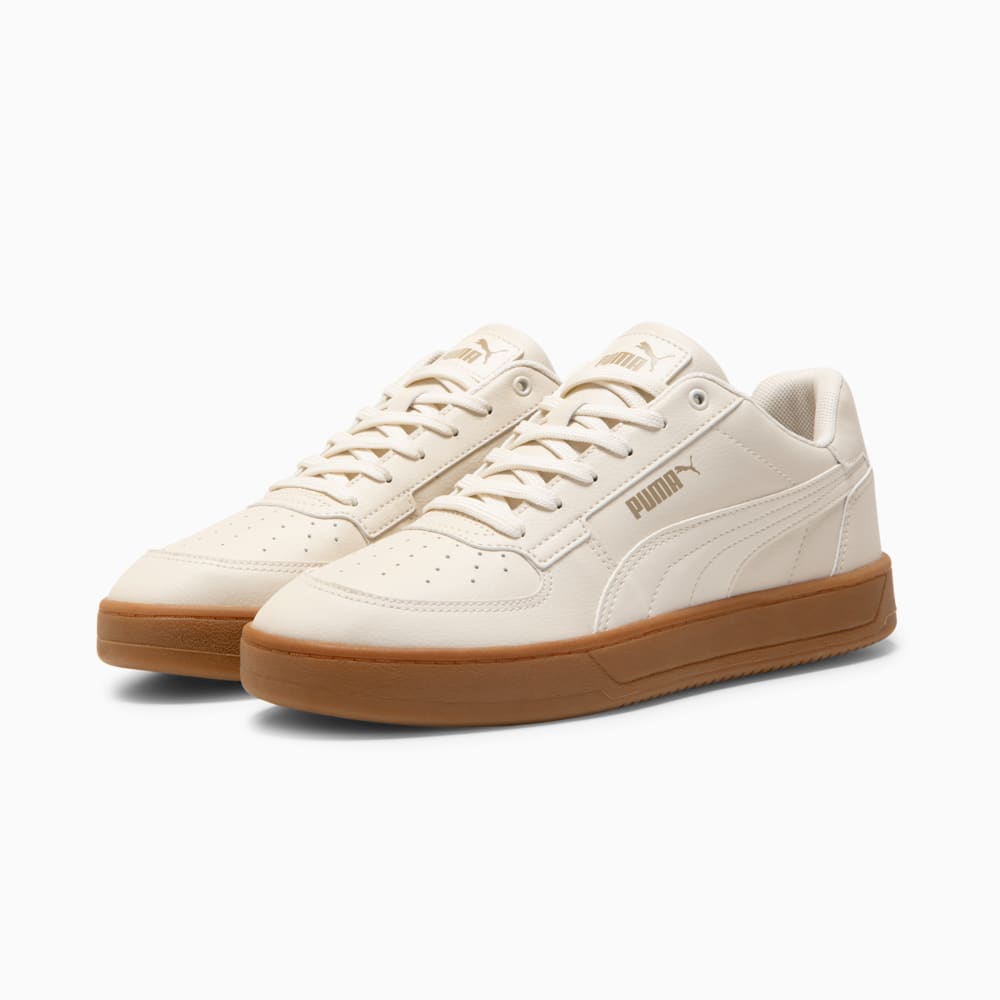 Image PUMA Tênis PUMA Caven 2.0 BDP #1
