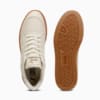 Image PUMA Tênis PUMA Caven 2.0 BDP #3