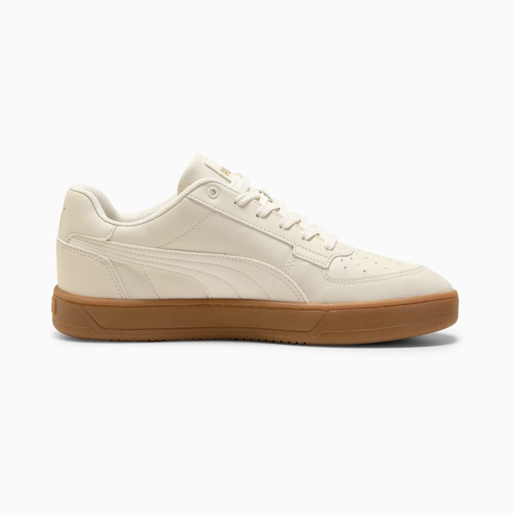 Image PUMA Tênis PUMA Caven 2.0 BDP #4
