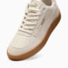 Image PUMA Tênis PUMA Caven 2.0 BDP #5