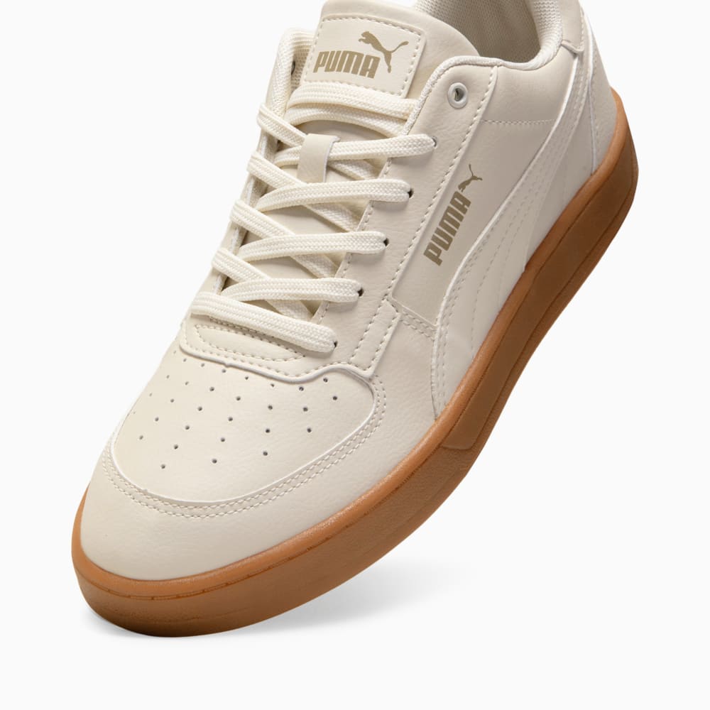 Image PUMA Tênis PUMA Caven 2.0 BDP #5