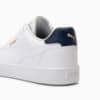 Image PUMA Tênis PUMA Caven 2.0 BDP #2