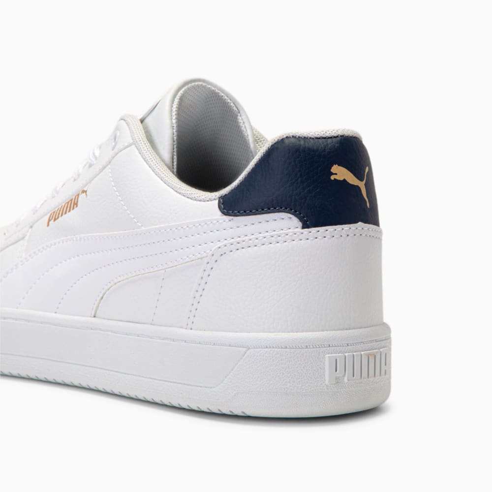 Image PUMA Tênis PUMA Caven 2.0 BDP #2