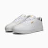 Image PUMA Tênis PUMA Caven 2.0 BDP #1