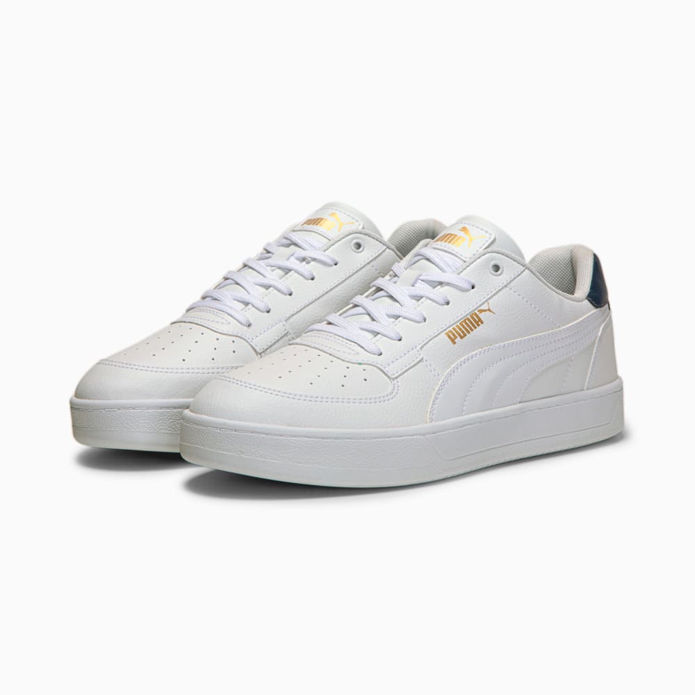 Image PUMA Tênis PUMA Caven 2.0 BDP #1