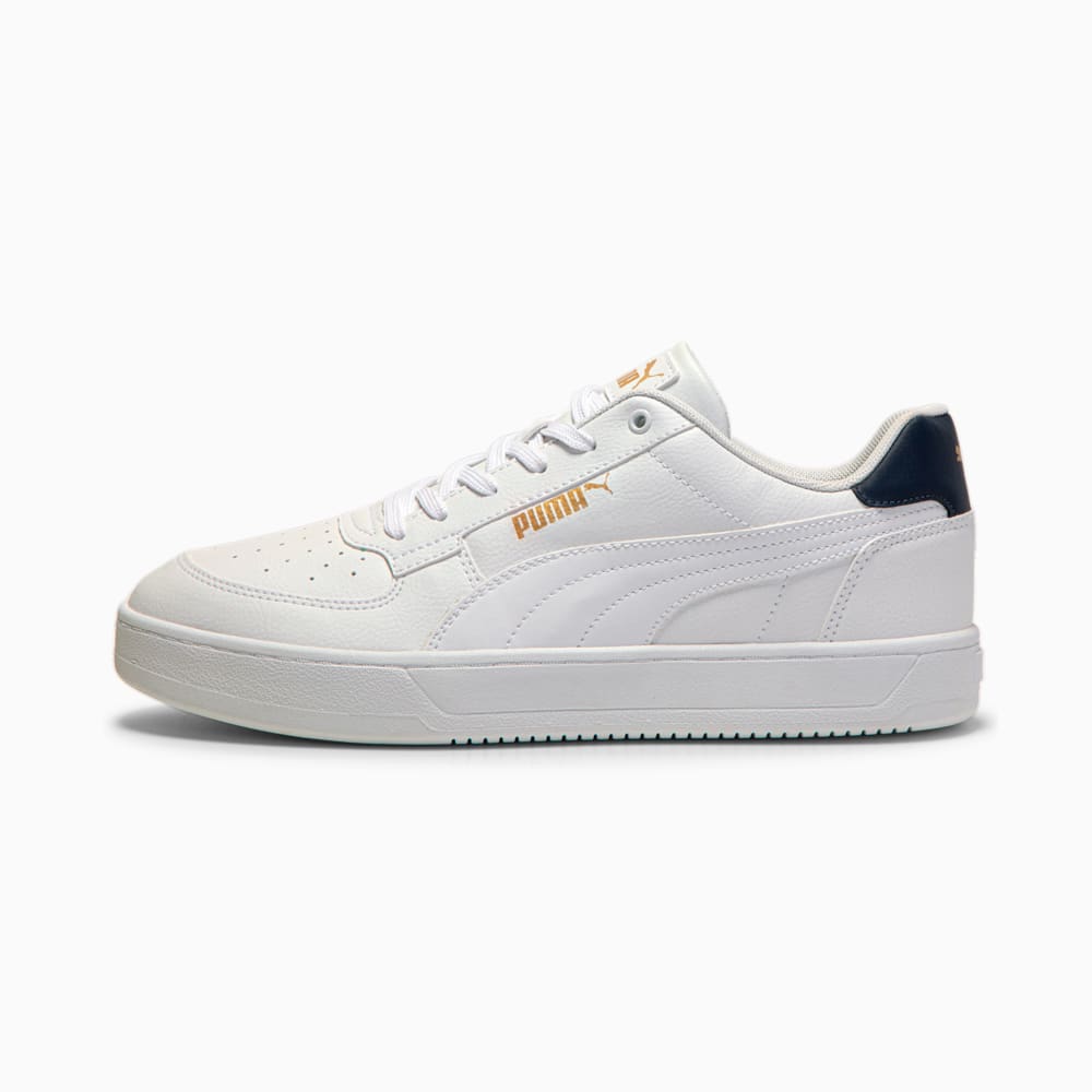 Image PUMA Tênis PUMA Caven 2.0 BDP #0