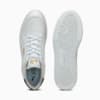 Image PUMA Tênis PUMA Caven 2.0 BDP #3