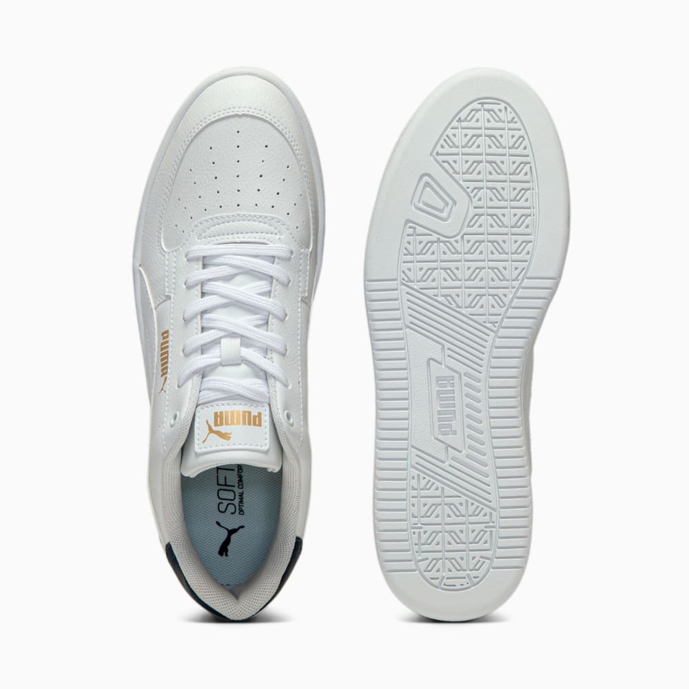Image PUMA Tênis PUMA Caven 2.0 BDP #3