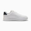 Image PUMA Tênis PUMA Caven 2.0 BDP #4