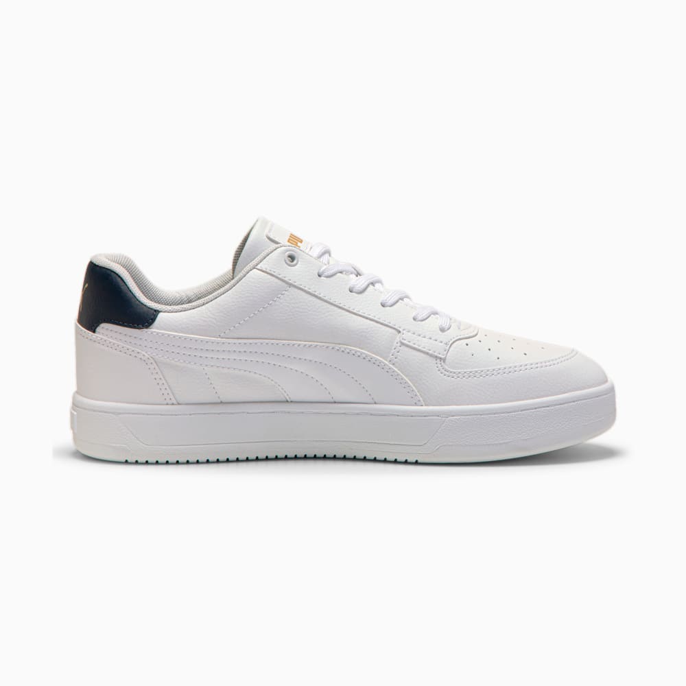 Image PUMA Tênis PUMA Caven 2.0 BDP #4