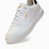 Image PUMA Tênis PUMA Caven 2.0 BDP #5